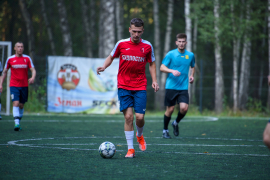 <a href="https://st.getinfootball.com/albums/1096660/68a43da517751_1920.jpg" target="_blank">Завантажити оригінал</a>