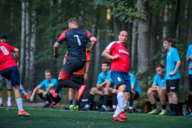 <a href="https://st.getinfootball.com/albums/1096660/68a43da68a418_1920.jpg" target="_blank">Завантажити оригінал</a>