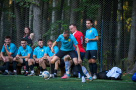 <a href="https://st.getinfootball.com/albums/1096660/68a43da80388c_1920.jpg" target="_blank">Завантажити оригінал</a>