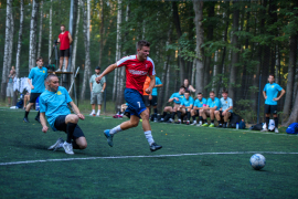 <a href="https://st.getinfootball.com/albums/1096660/68a43da9adcd7_1920.jpg" target="_blank">Завантажити оригінал</a>