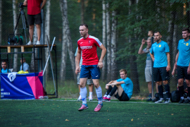 <a href="https://st.getinfootball.com/albums/1096660/68a43dab3b37f_1920.jpg" target="_blank">Завантажити оригінал</a>