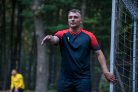 <a href="https://st.getinfootball.com/albums/1096660/68a43daca3444_1920.jpg" target="_blank">Завантажити оригінал</a>