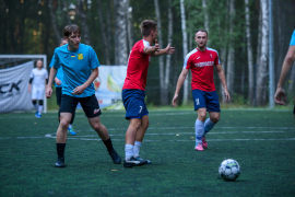 <a href="https://st.getinfootball.com/albums/1096660/68a43dae0cb08_1920.jpg" target="_blank">Завантажити оригінал</a>