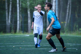 <a href="https://st.getinfootball.com/albums/1096660/68a43daf8573e_1920.jpg" target="_blank">Завантажити оригінал</a>