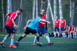 <a href="https://st.getinfootball.com/albums/1096660/68a43db0e5bef_1920.jpg" target="_blank">Завантажити оригінал</a>