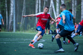 <a href="https://st.getinfootball.com/albums/1096660/68a43db25ca82_1920.jpg" target="_blank">Завантажити оригінал</a>