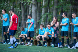 <a href="https://st.getinfootball.com/albums/1096660/68a43db3e9f15_1920.jpg" target="_blank">Завантажити оригінал</a>