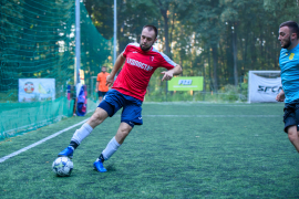 <a href="https://st.getinfootball.com/albums/1096660/68a43db57f212_1920.jpg" target="_blank">Завантажити оригінал</a>