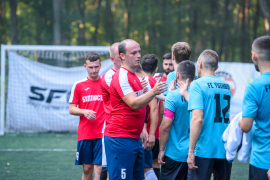 <a href="https://st.getinfootball.com/albums/1096660/68a43db70a775_1920.jpg" target="_blank">Завантажити оригінал</a>