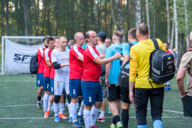 <a href="https://st.getinfootball.com/albums/1096660/68a43db881923_1920.jpg" target="_blank">Завантажити оригінал</a>