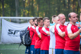 <a href="https://st.getinfootball.com/albums/1096660/68a43dba1f1b7_1920.jpg" target="_blank">Завантажити оригінал</a>