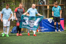 <a href="https://st.getinfootball.com/albums/1096661/68a43e3c9fba4_1920.jpg" target="_blank">Завантажити оригінал</a>