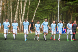 <a href="https://st.getinfootball.com/albums/1096661/68a43e3ea5cb8_1920.jpg" target="_blank">Завантажити оригінал</a>