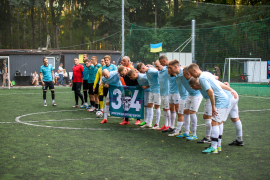 <a href="https://st.getinfootball.com/albums/1096661/68a43e4084135_1920.jpg" target="_blank">Завантажити оригінал</a>