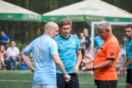 <a href="https://st.getinfootball.com/albums/1096661/68a43e427912a_1920.jpg" target="_blank">Завантажити оригінал</a>