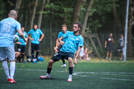 <a href="https://st.getinfootball.com/albums/1096661/68a43e4433a27_1920.jpg" target="_blank">Завантажити оригінал</a>