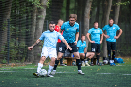 <a href="https://st.getinfootball.com/albums/1096661/68a43e45ee4a1_1920.jpg" target="_blank">Завантажити оригінал</a>