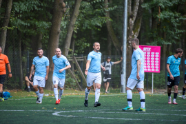 <a href="https://st.getinfootball.com/albums/1096661/68a43e478e5ba_1920.jpg" target="_blank">Завантажити оригінал</a>