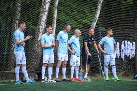 <a href="https://st.getinfootball.com/albums/1096661/68a43e4944c58_1920.jpg" target="_blank">Завантажити оригінал</a>