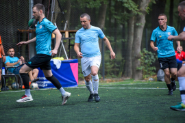 <a href="https://st.getinfootball.com/albums/1096661/68a43e4b0b64a_1920.jpg" target="_blank">Завантажити оригінал</a>