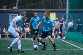 <a href="https://st.getinfootball.com/albums/1096661/68a43e4c937ab_1920.jpg" target="_blank">Завантажити оригінал</a>