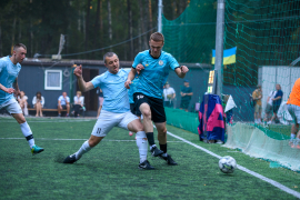 <a href="https://st.getinfootball.com/albums/1096661/68a43e4e3fc3d_1920.jpg" target="_blank">Завантажити оригінал</a>