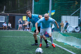 <a href="https://st.getinfootball.com/albums/1096661/68a43e4fd51b7_1920.jpg" target="_blank">Завантажити оригінал</a>