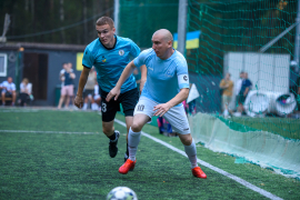 <a href="https://st.getinfootball.com/albums/1096661/68a43e51826a2_1920.jpg" target="_blank">Завантажити оригінал</a>