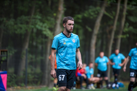 <a href="https://st.getinfootball.com/albums/1096661/68a43e533a8e3_1920.jpg" target="_blank">Завантажити оригінал</a>