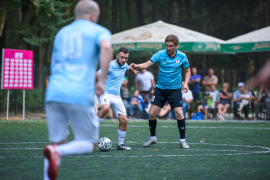 <a href="https://st.getinfootball.com/albums/1096661/68a43e54bf41b_1920.jpg" target="_blank">Завантажити оригінал</a>