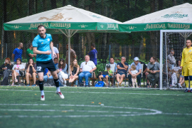 <a href="https://st.getinfootball.com/albums/1096661/68a43e564a467_1920.jpg" target="_blank">Завантажити оригінал</a>