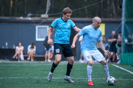 <a href="https://st.getinfootball.com/albums/1096661/68a43e581e2a3_1920.jpg" target="_blank">Завантажити оригінал</a>