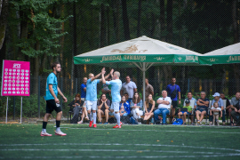 <a href="https://st.getinfootball.com/albums/1096661/68a43e59e7294_1920.jpg" target="_blank">Завантажити оригінал</a>