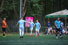 <a href="https://st.getinfootball.com/albums/1096661/68a43e5c3e806_1920.jpg" target="_blank">Завантажити оригінал</a>