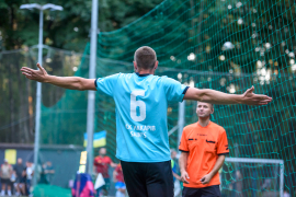 <a href="https://st.getinfootball.com/albums/1096661/68a43e5e057c2_1920.jpg" target="_blank">Завантажити оригінал</a>