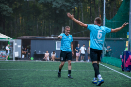 <a href="https://st.getinfootball.com/albums/1096661/68a43e5f9cfd0_1920.jpg" target="_blank">Завантажити оригінал</a>