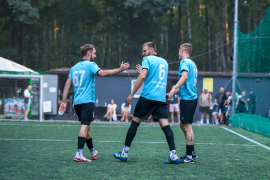 <a href="https://st.getinfootball.com/albums/1096661/68a43e612f526_1920.jpg" target="_blank">Завантажити оригінал</a>