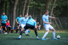 <a href="https://st.getinfootball.com/albums/1096661/68a43e62d84b9_1920.jpg" target="_blank">Завантажити оригінал</a>