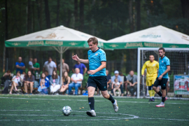 <a href="https://st.getinfootball.com/albums/1096661/68a43e6446494_1920.jpg" target="_blank">Завантажити оригінал</a>