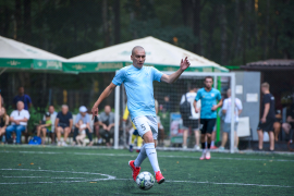 <a href="https://st.getinfootball.com/albums/1096661/68a43e65cdeb7_1920.jpg" target="_blank">Завантажити оригінал</a>