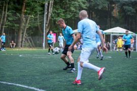 <a href="https://st.getinfootball.com/albums/1096661/68a43e675f28d_1920.jpg" target="_blank">Завантажити оригінал</a>