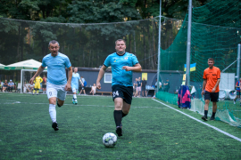 <a href="https://st.getinfootball.com/albums/1096661/68a43e69276ad_1920.jpg" target="_blank">Завантажити оригінал</a>