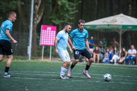 <a href="https://st.getinfootball.com/albums/1096661/68a43e6ac448c_1920.jpg" target="_blank">Завантажити оригінал</a>