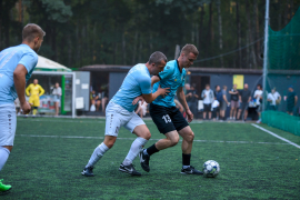 <a href="https://st.getinfootball.com/albums/1096661/68a43e6c4c4c2_1920.jpg" target="_blank">Завантажити оригінал</a>