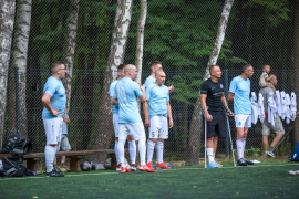 <a href="https://st.getinfootball.com/albums/1096661/68a43e6e10a0c_1920.jpg" target="_blank">Завантажити оригінал</a>