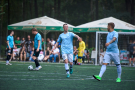 <a href="https://st.getinfootball.com/albums/1096661/68a43e6fc5ffd_1920.jpg" target="_blank">Завантажити оригінал</a>