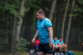 <a href="https://st.getinfootball.com/albums/1096661/68a43e7164b4c_1920.jpg" target="_blank">Завантажити оригінал</a>