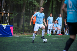 <a href="https://st.getinfootball.com/albums/1096661/68a43e72e7eb0_1920.jpg" target="_blank">Завантажити оригінал</a>