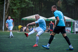 <a href="https://st.getinfootball.com/albums/1096661/68a43e7468395_1920.jpg" target="_blank">Завантажити оригінал</a>