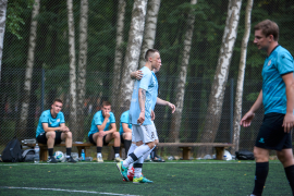 <a href="https://st.getinfootball.com/albums/1096661/68a43e75cb4b4_1920.jpg" target="_blank">Завантажити оригінал</a>